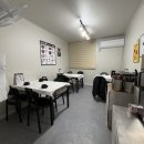 3484 | 속초맛집 신상 해물코다리전문점, 1991정성코다리 속초점 푸짐한 해물코다리조림 후기