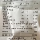쭈쭈바 - 달서구 구마로12길 63 | 쭈쭈바