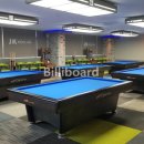 JK 빌리어드 이미지