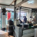 명성회관 | [명성한우회관]논산 고기집 논산한우 논산소고기 논산훈련소맛집 솔직후기