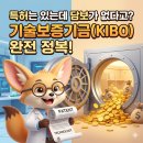 한강지식재산경영연구소 | 특허 있는데 담보 없다고 거절당했나요? | 2026 기술보증기금(기보) 완벽 정리