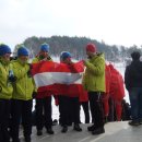 이방경로당 이미지