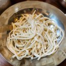 미나리 덕후 필수코스! 청도미나리식당 산본 샤브샤브 찐맛집