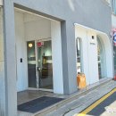 양우연케익하우스 | 함양 케이크 베이커리 맛집 양우연케익하우스 함양점