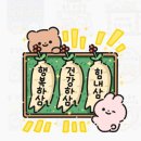 세레니티피아노음악학원 이미지