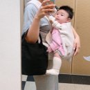 호소아청소년과의원 이미지