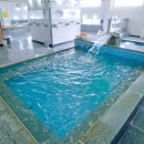 세정목욕탕 이미지