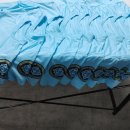 용인대독수리태권도 이미지