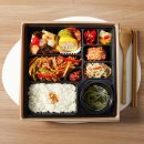 고급스러운 도시락전단지-테마도시락, 매출상승 하드캐리했습니다!