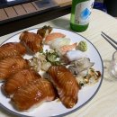 대왕할인마트 이미지