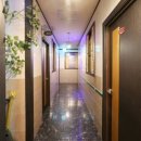 올래노래연습장 이미지