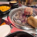 세븐일레븐 부산해운대점 이미지