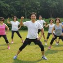 약사(건강박사)가 알려주는 건강 비법 | 50대·60대를 위한 건강 관리 비법