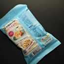 말랑슈퍼 이미지