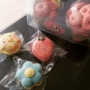 디저트앤(DESSERT ANNE) 이미지