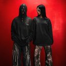 X-포켓클럽 네이버블로그