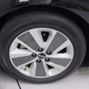 행운모터스 이미지