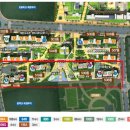 가온마을511동앞 이미지