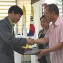 제주사랑농수산 이미지