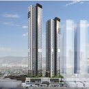 더브리즈 이미지