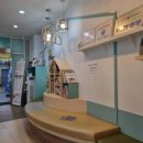 민트소아청소년과의원 이미지