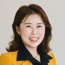 율산공인중개사사무소 이미지