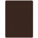 대원의료기 이미지