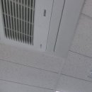 본 한방병원 이미지