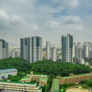 시영아파트-좌 이미지