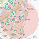 홈플러스 익스프레스 시흥배곧점 이미지