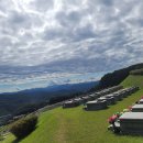 안식공원 이미지