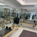 메디엔 | 필라테스맛집 메디엔컬 필라테스 매곡점 체험후기