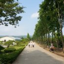 (주)경주산림환경 이미지