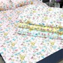 그림 같은 집 이미지