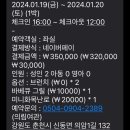 동일여관 이미지