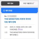 센텀 행정사 사무소 이미지