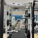 알파핏 홍천 이미지