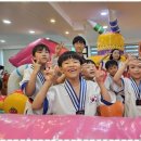 아리랑태권도 이미지