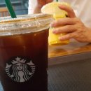 왈왈펫카페 이미지