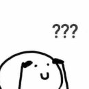 소세지식당 이미지