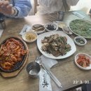 에덴자동차공업사 이미지