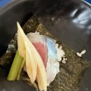 백록횟집 | 제주 함덕해수욕장 함덕횟집 신선한 해산물 맛집 백록집 모둠회 후기