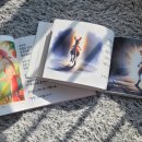 챗 지피티로 그림책 만들기 이미지