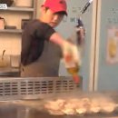 한판철판구이 이미지