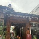 커튼콜 | 혜화 커튼콜 후기🎟️