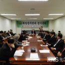 희망통신 이미지