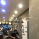 용쓰91 이미지