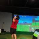 매너골프연습장 이미지