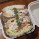 고아버스정류장화장실 이미지