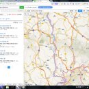 월명24시사우나찜질방 이미지